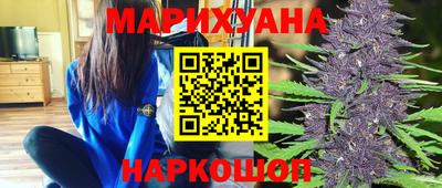 MDMA Premium VHQ Шахты