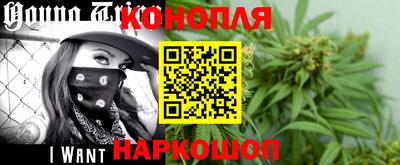 MDMA Premium VHQ Шахты