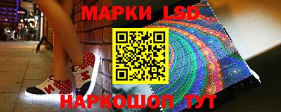 MDMA Premium VHQ Шахты